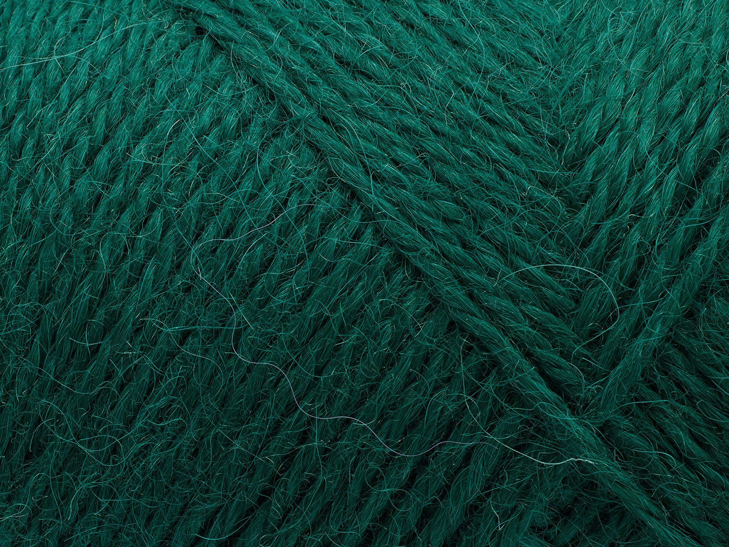 FILCOLANA Vilja Forest Green - 244 | Knitting yarn shop / dzijas veikals