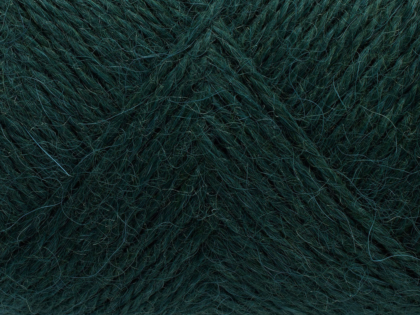 FILCOLANA Vilja Hunter Green - 147 | Knitting yarn shop / dzijas veikals
