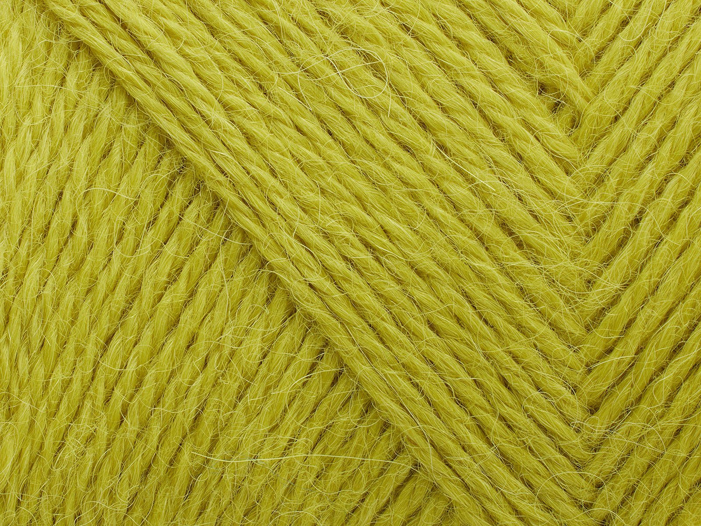 FILCOLANA Vilja Lemongrass - 367 | Knitting yarn shop / dzijas veikals