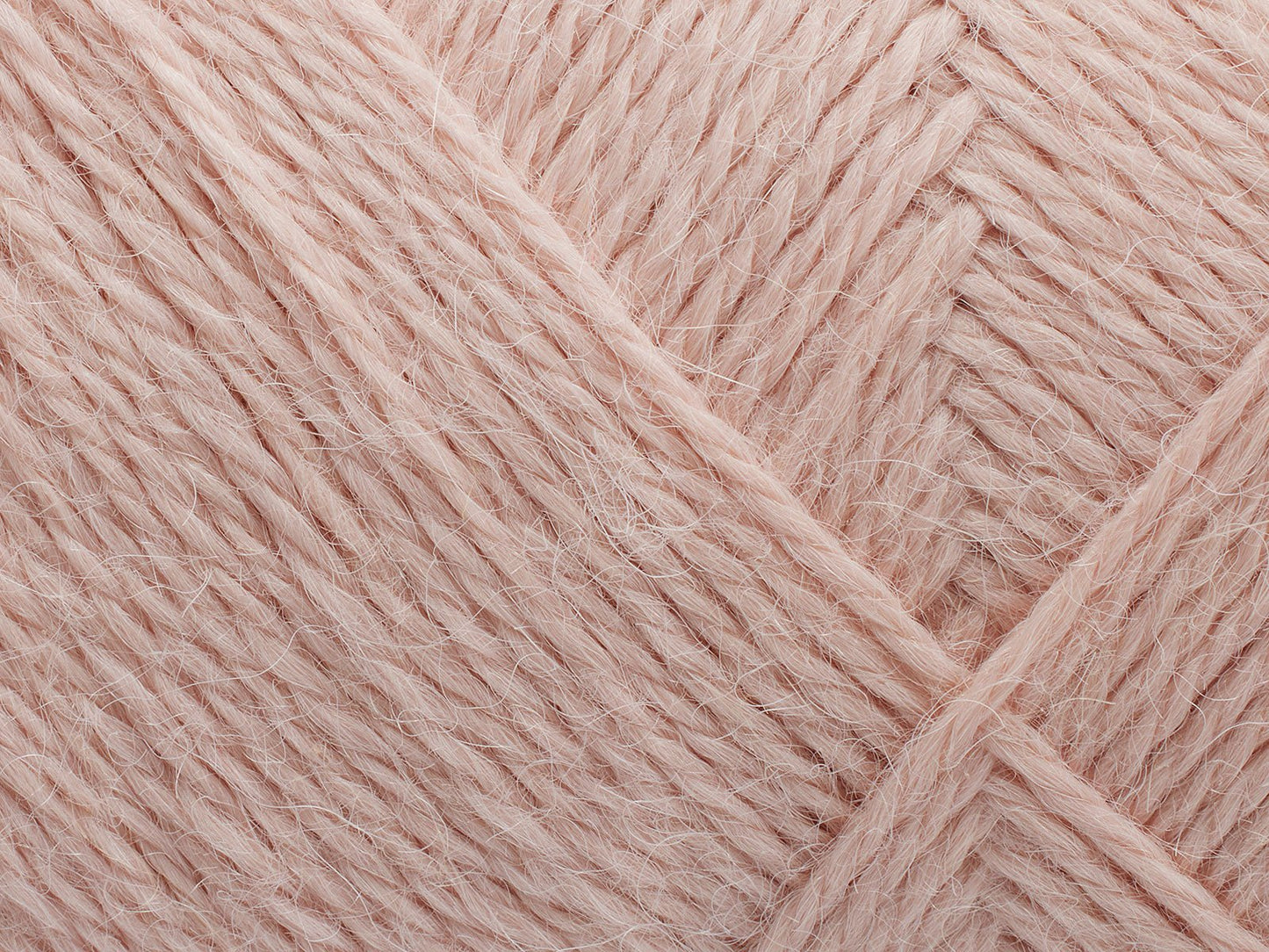 FILCOLANA Vilja Lime Juice - 234 | Knitting yarn shop / dzijas veikals