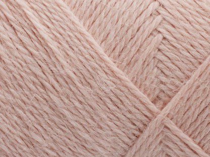 FILCOLANA Vilja Lime Juice - 234 | Knitting yarn shop / dzijas veikals