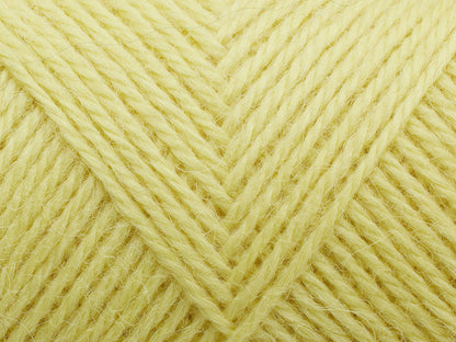 FILCOLANA Vilja Limelight - 255 | Knitting yarn shop / dzijas veikals