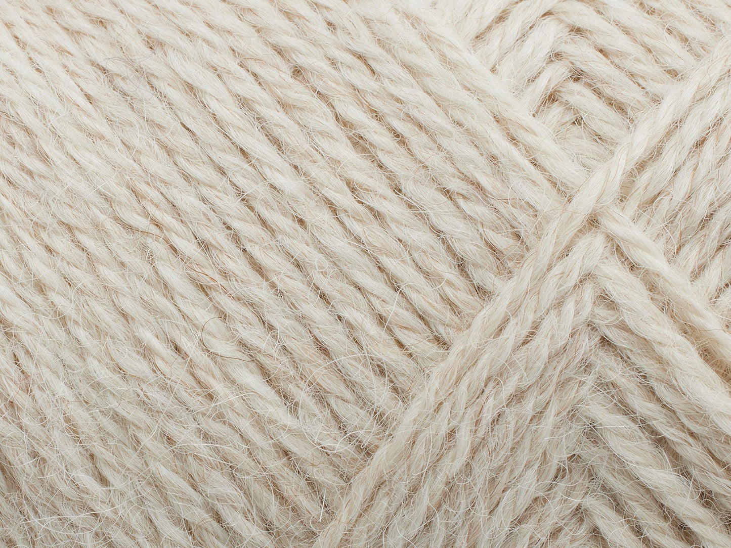 FILCOLANA Vilja Marzipan - 977 | Knitting yarn shop / dzijas veikals