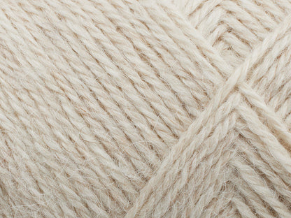 FILCOLANA Vilja Marzipan - 977 | Knitting yarn shop / dzijas veikals