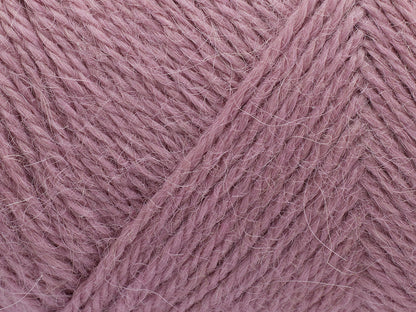 FILCOLANA Vilja Old Rose - 227 | Knitting yarn shop / dzijas veikals