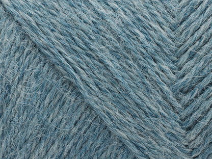FILCOLANA Vilja Raindrop (melange) - 819 | Knitting yarn shop / dzijas veikals