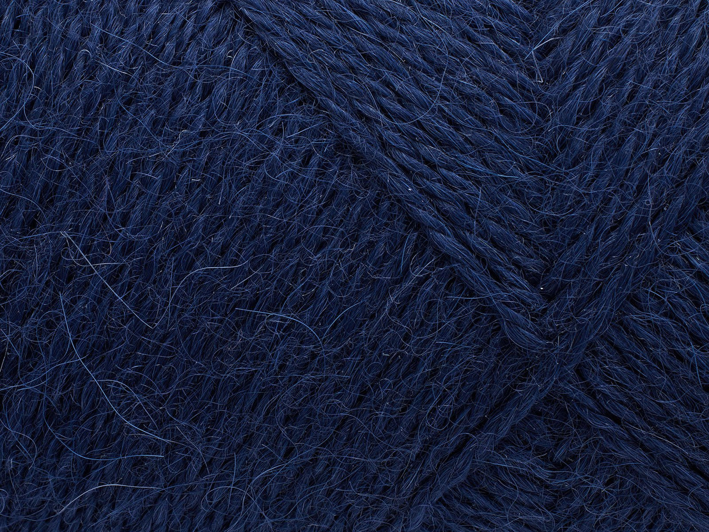 FILCOLANA Vilja Sailor Blue - 229 | Knitting yarn shop / dzijas veikals