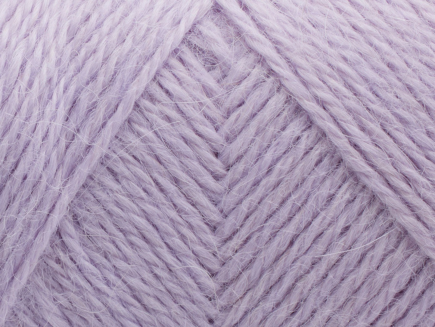 FILCOLANA Vilja Slightly Purple - 369 | Knitting yarn shop / dzijas veikals