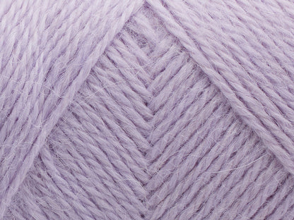 FILCOLANA Vilja Slightly Purple - 369 | Knitting yarn shop / dzijas veikals