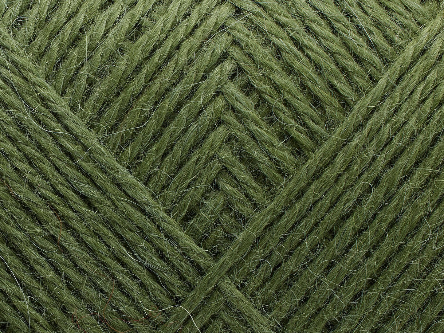 FILCOLANA Vilja Thyme - 221 | Knitting yarn shop / dzijas veikals