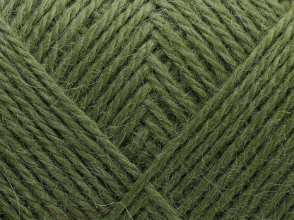 FILCOLANA Vilja Thyme - 221 | Knitting yarn shop / dzijas veikals