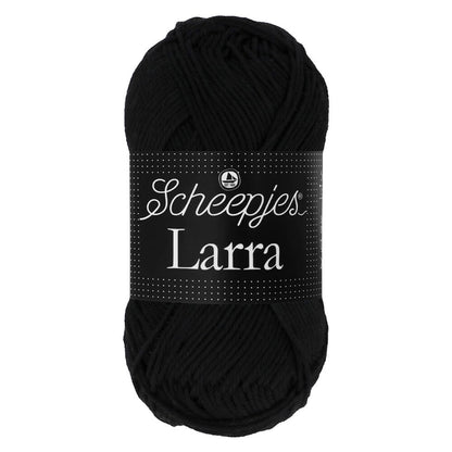 Scheepjes Larra, 50g 7325 | Knitting yarn shop / dzijas veikals