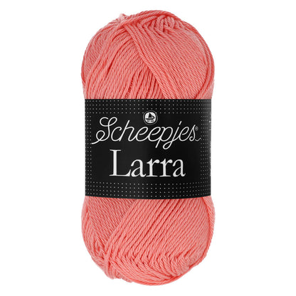 Scheepjes Larra, 50g 7356 | Knitting yarn shop / dzijas veikals