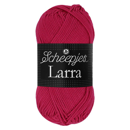 Scheepjes Larra, 50g 7372 | Knitting yarn shop / dzijas veikals