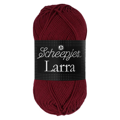 Scheepjes Larra, 50g 7373 | Knitting yarn shop / dzijas veikals