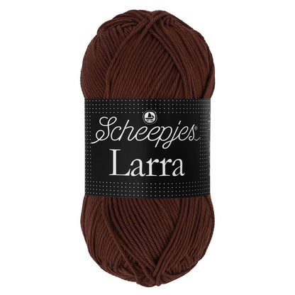 Scheepjes Larra, 50g 7385 | Knitting yarn shop / dzijas veikals