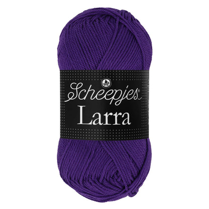 Scheepjes Larra, 50g 7395 | Knitting yarn shop / dzijas veikals
