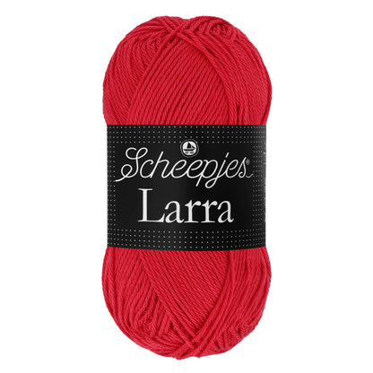 Scheepjes Larra, 50g 7439 | Knitting yarn shop / dzijas veikals