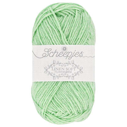 Scheepjes Linen Soft 50g 623 | Knitting yarn shop / dzijas veikals