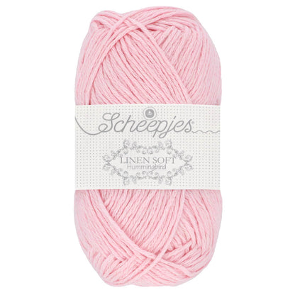 Scheepjes Linen Soft 50g 628 | Knitting yarn shop / dzijas veikals