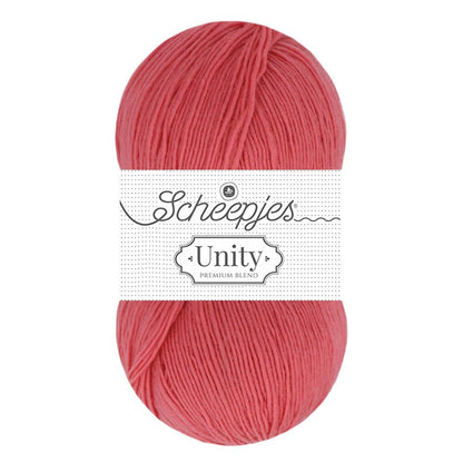 Scheepjes Unity Sock Yarn, Sport Weight, Superwash Merino Wool Blend, Degrade Colors, Soft & Durable for Knitting and Crochet 877 Ruth | Knitting yarn shop / dzijas veikals