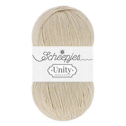 Scheepjes Unity Sock Yarn, Sport Weight, Superwash Merino Wool Blend, Degrade Colors, Soft & Durable for Knitting and Crochet 879 Kristina | Knitting yarn shop / dzijas veikals