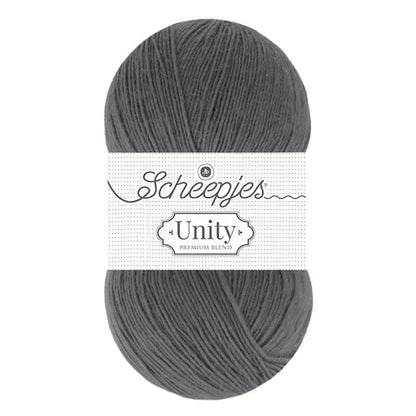 Scheepjes Unity Sock Yarn, Sport Weight, Superwash Merino Wool Blend, Degrade Colors, Soft & Durable for Knitting and Crochet 982 Margareth | Knitting yarn shop / dzijas veikals