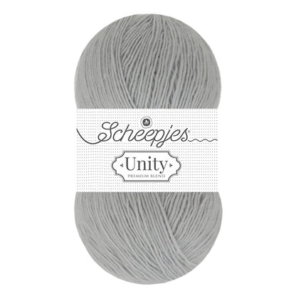 Scheepjes Unity Sock Yarn, Sport Weight, Superwash Merino Wool Blend, Degrade Colors, Soft & Durable for Knitting and Crochet 983 Scott | Knitting yarn shop / dzijas veikals