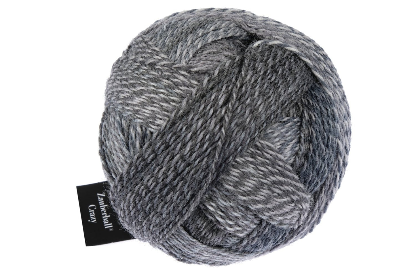 Schoppel Zauberball®Crazy 2428_Mud Pack | Knitting yarn shop / dzijas veikals